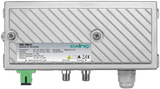 ONX 1550-21 Micro Fibre Node | 258…1218 MHz/5…204 MHz (1310 nm)