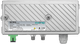 Optik