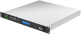 OTXE 1550-08 Extern modulierter optischer Sender | 1550 nm | 47 … 1006 MHz