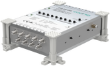 SVS 990-09S Kopfverstärker | 9 in 9 | 20 dB | premium-line