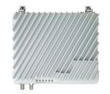 CCAP 1-00 Mini-Remote-CCAP