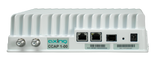 CCAP 1-00 Mini-Remote-CCAP