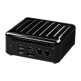 ISW 96-100 Micro Middleware Solutions 51 bis 100 Zimmer