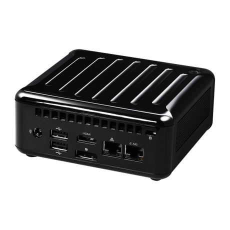 ISW 96-50 Micro Middleware Solutions 31 bis 50 Zimmer