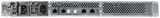 MIE 432-02N IP zu 4 × DVB-T2 | 32Kext | 50,34 Mbps