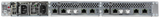 MIE 832-02N IP zu 8 × DVB-T2 | 32Kext | 50,34 Mbps
