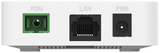 OEP 11-01 Optischer Endpoint | 1 × GE