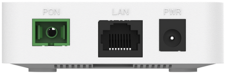 OEP 11-01 Optischer Endpoint | 1 × GE