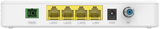 OEP 43-01 Optischer Endpoint | 4 × GE | CATV