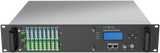 OFVS 3217-01 Optischer Faser-Verstärker mit Wavelength-Division Multiplexing (WDM)