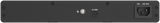 OLTH 1-01 Hospitality-OLT | 1 × GPON