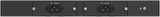 OLTH 4-01 Hospitality-OLT | 4 × GPON