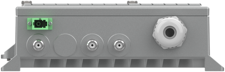 ONX 1550-22 Micro Fibre Node | 258…1218 MHz/5…204 MHz (1610 nm)