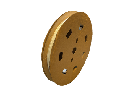 OVK 60-03 Vorkonfektioniertes optisches Kabel | 60 m