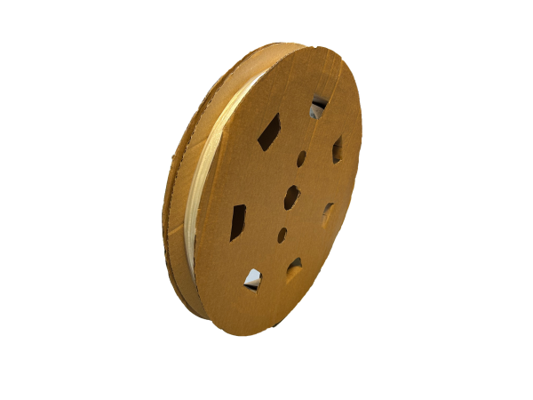 OVK 80-03 Vorkonfektioniertes optisches Kabel | 80 m