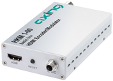 HKM 1-00 HDMI Encoder/Modulator