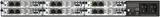 IIP 6-06 IP zu IP Transcoder | 6 in 6