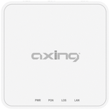OEP 11-01 Optischer Endpoint | 1 × GE