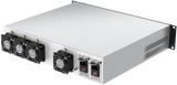 OFVS 3217-01 Optischer Faser-Verstärker mit Wavelength-Division Multiplexing (WDM)