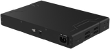 OLTH 1-01 Hospitality-OLT | 1 × GPON