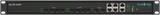 OLTH 4-01 Hospitality-OLT | 4 × GPON