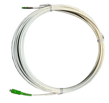 OVK 20-03 Vorkonfektioniertes optisches Kabel | 20 m