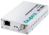 HKM 1-00 HDMI Encoder/Modulator