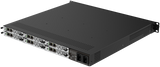 IIP 6-06 IP zu IP Transcoder | 6 in 6