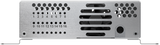 MIE 1-16N Compact EdgeQAM | 16 × DVB-C/12 × DVB-T