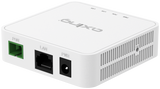 OEP 11-01 Optischer Endpoint | 1 × GE