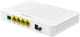 OEP 41-01 Optischer Endpoint | 4 × GE