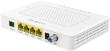 OEP 43-01 Optischer Endpoint | 4 × GE | CATV