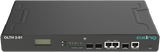 OLTH 2-01 Hospitality-OLT | 2 × GPON