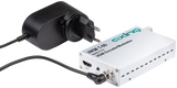 HKM 1-00 HDMI Encoder/Modulator