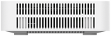 OEP 11-01 Optischer Endpoint | 1 × GE