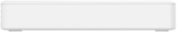 OEP 43-01 Optischer Endpoint | 4 × GE | CATV