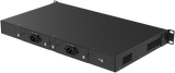 OLTH 4-01 Hospitality-OLT | 4 × GPON