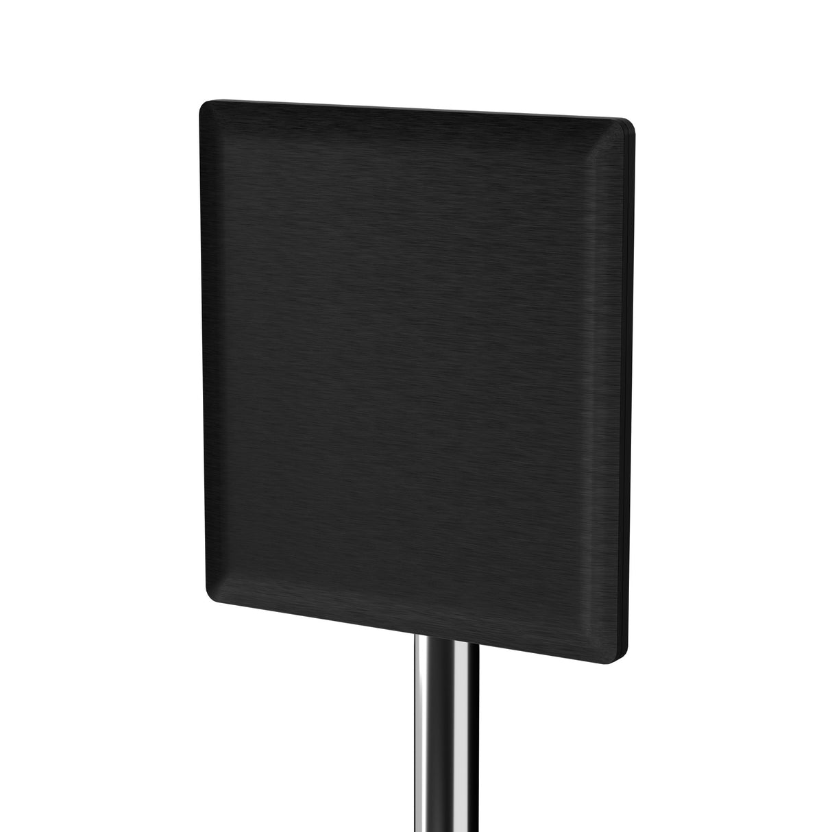 TAA 4-00 FM | DAB+ | DVB-T/T2 Antenne