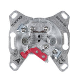 BSD 967-14X Multimedia-Durchgangsdose | 14 dB | 5...1800 MHz  | CATV/DATA