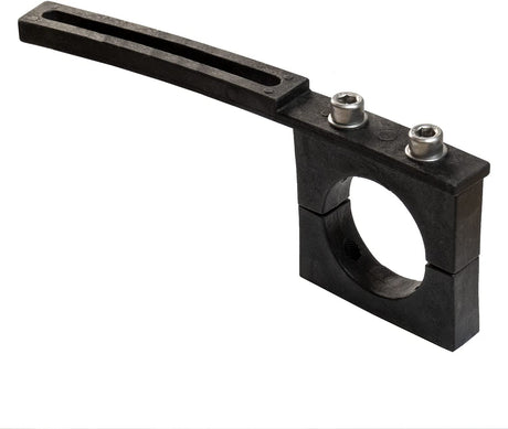 DAZ750 Multifeed-Halter D40mm für DAZ74x-Serie