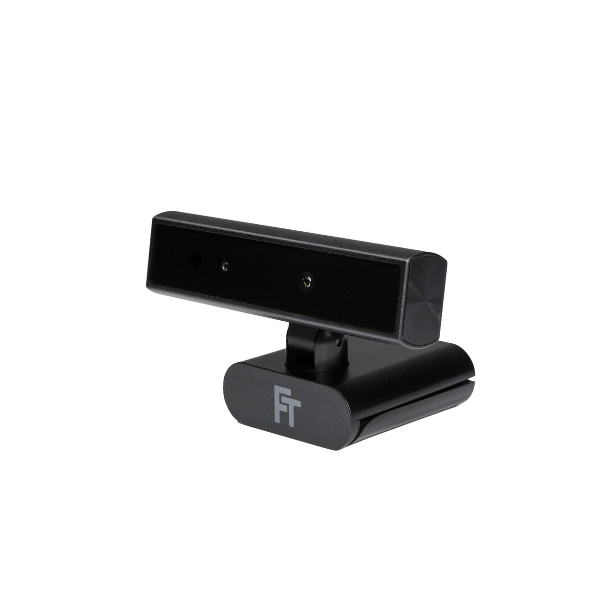 FC200 2K Face ID Webcam für Windows Hello