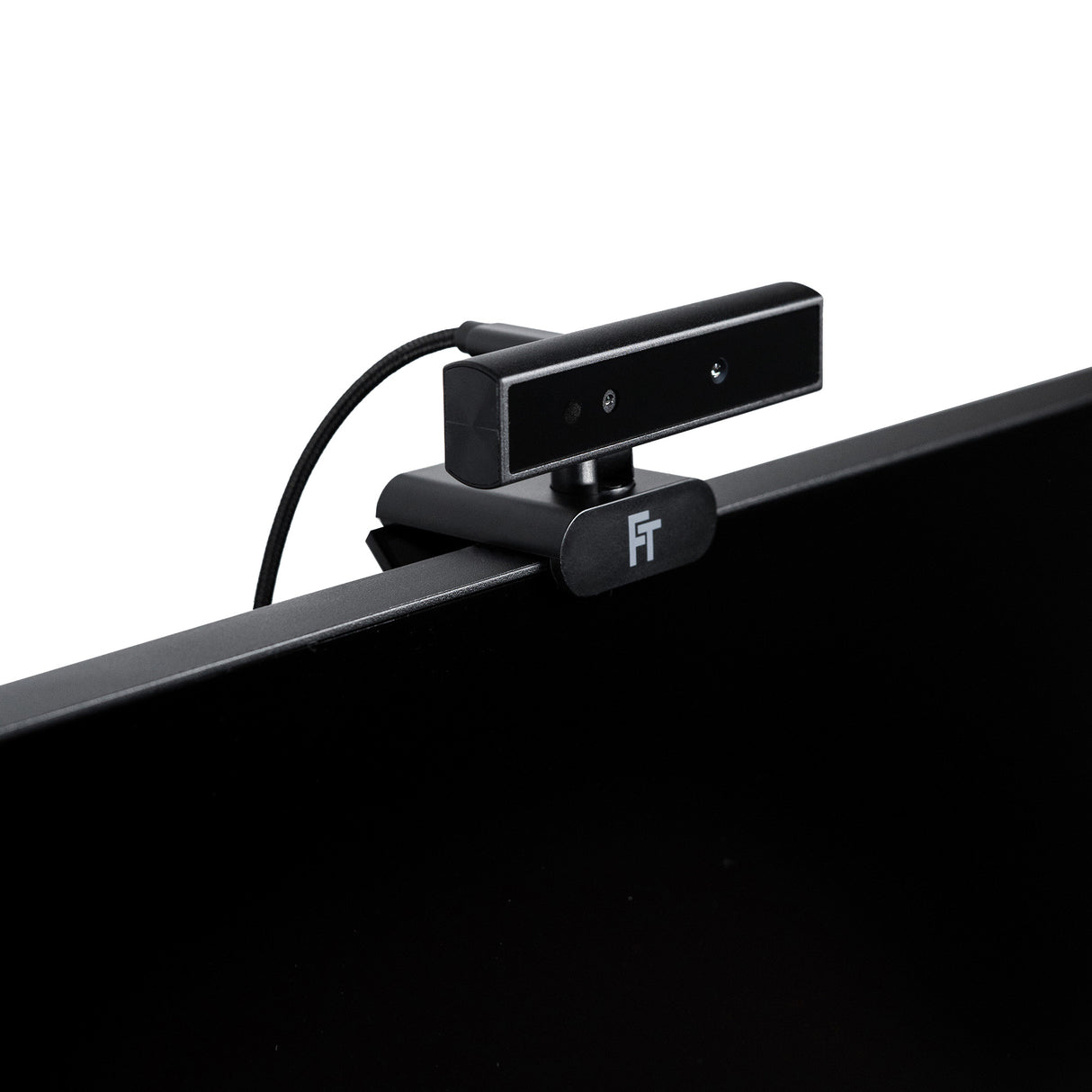 FC200 2K Face ID Webcam für Windows Hello