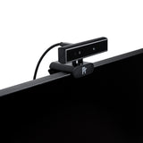 FC200 2K Face ID Webcam für Windows Hello