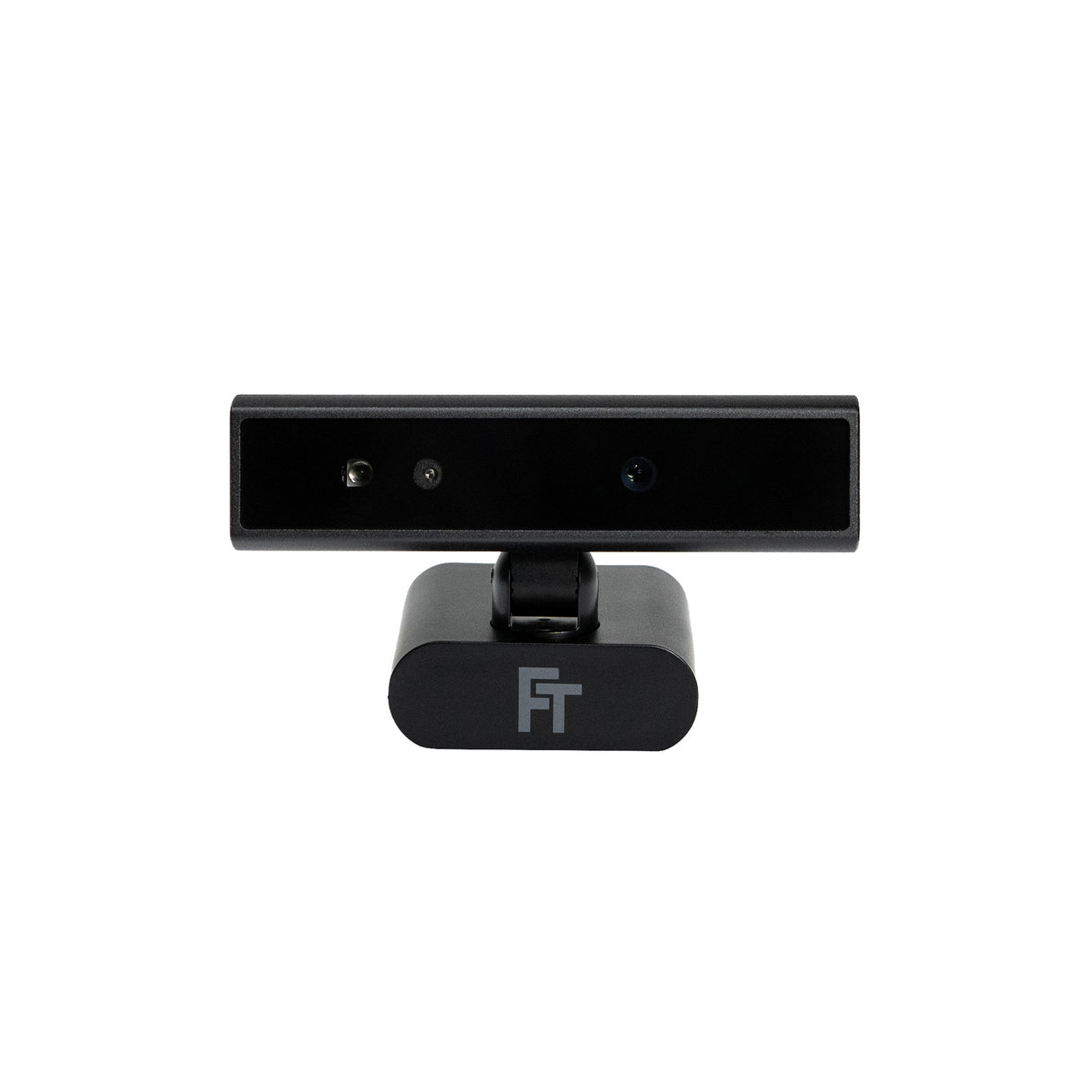 FC200 2K Face ID Webcam für Windows Hello