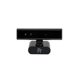 FC200 2K Face ID Webcam für Windows Hello