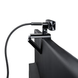 FC200 2K Face ID Webcam für Windows Hello