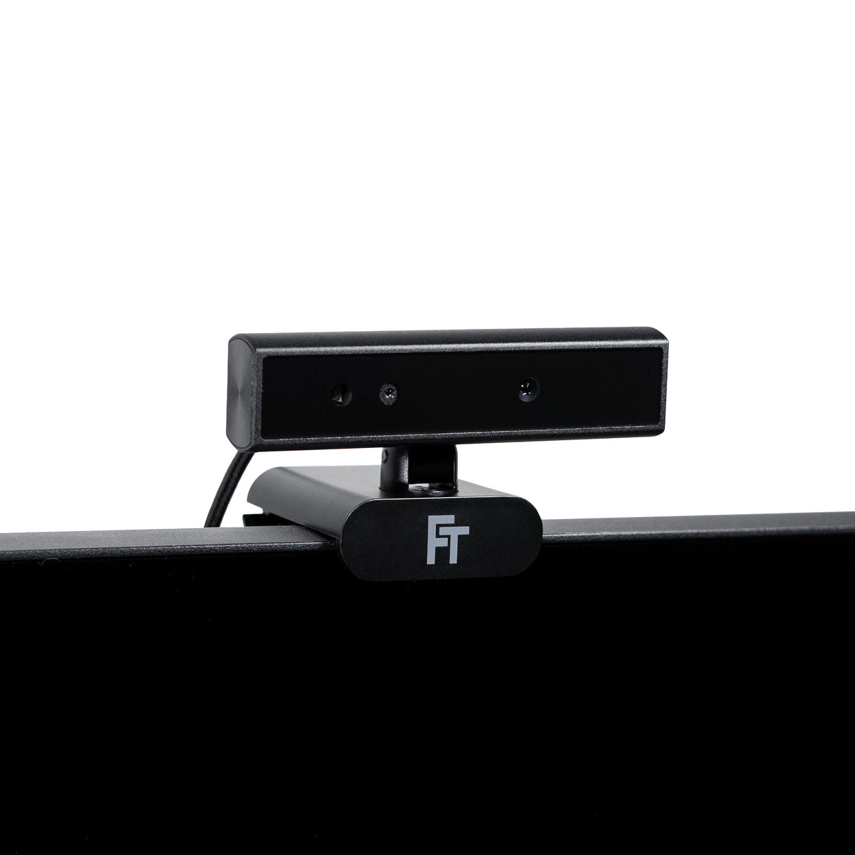 FC200 2K Face ID Webcam für Windows Hello