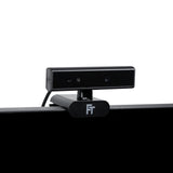 FC200 2K Face ID Webcam für Windows Hello