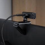 FC200 2K Face ID Webcam für Windows Hello
