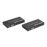 HX430 HDMI 2.0 HDBaseT Extender | 4K 60Hz | 70 m